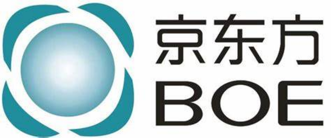 징둥팡 테크놀로지 그룹(BOE Technology Group)