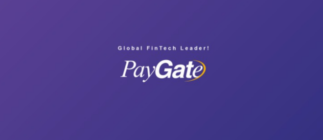 페이게이트(Pay Gate)
