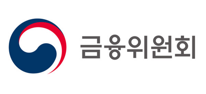 금융위원회, 시중은행 과점 구조 해소를 위해 챌린저 뱅크와 스몰 라이선스 도입을 시사했다.