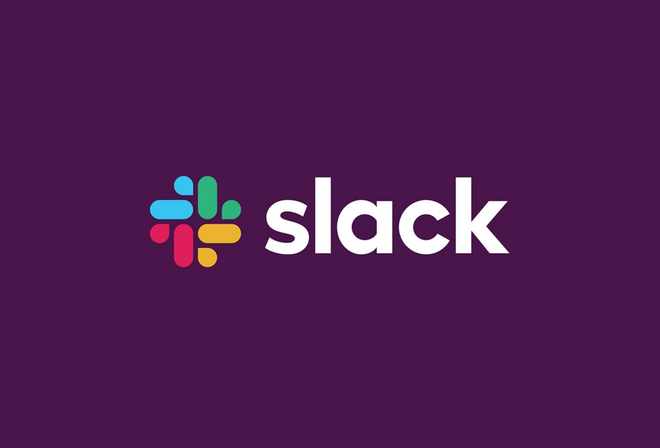 슬랙(Slack)