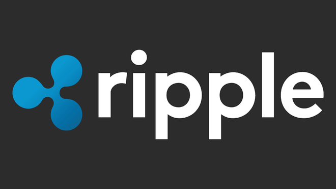 리플(Ripple)
