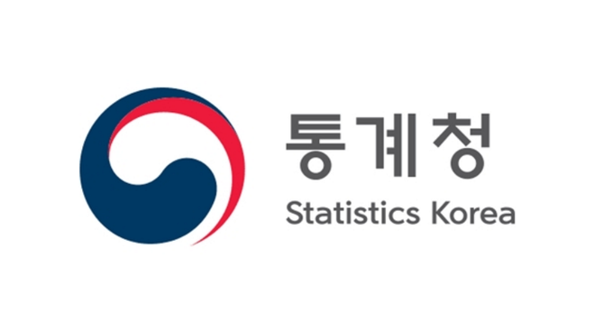 통계청