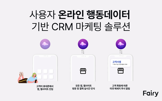 사진=페어리 제공
