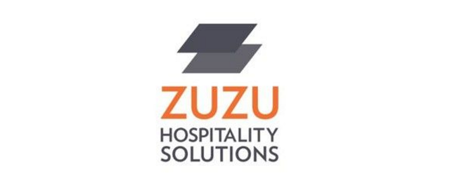 주주 호스피탈리티(ZUZU Hospitality)