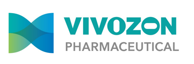 비보존제약(Vivozon Pharmaceutical)