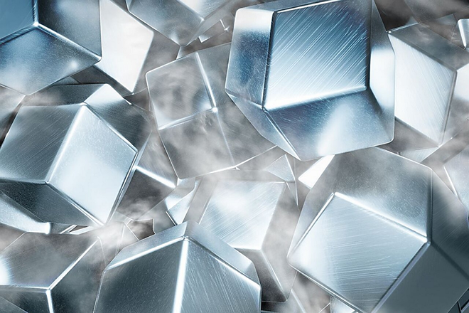 리튬(Lithium)