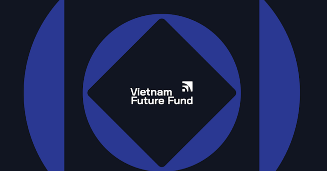 베트남 미래 펀드(Vietnam Future Fund)