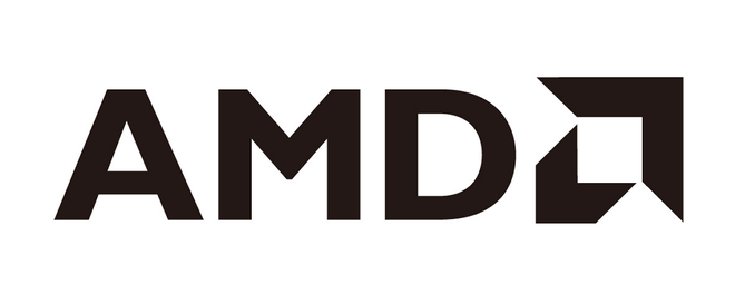 AMD