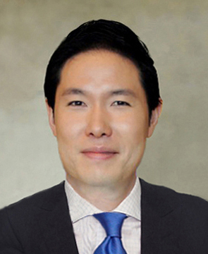 조현상 부회장. 사진=효성