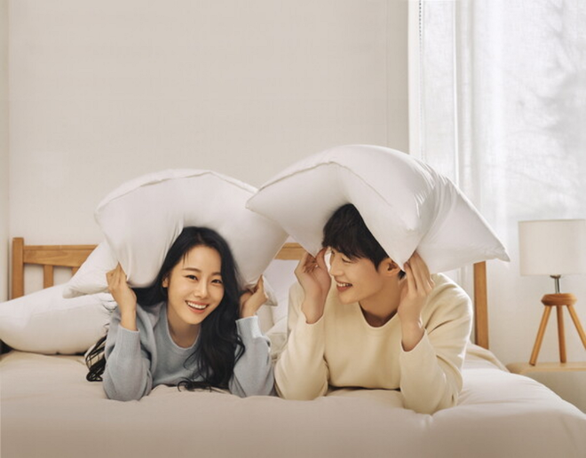 사진=듀오 제공