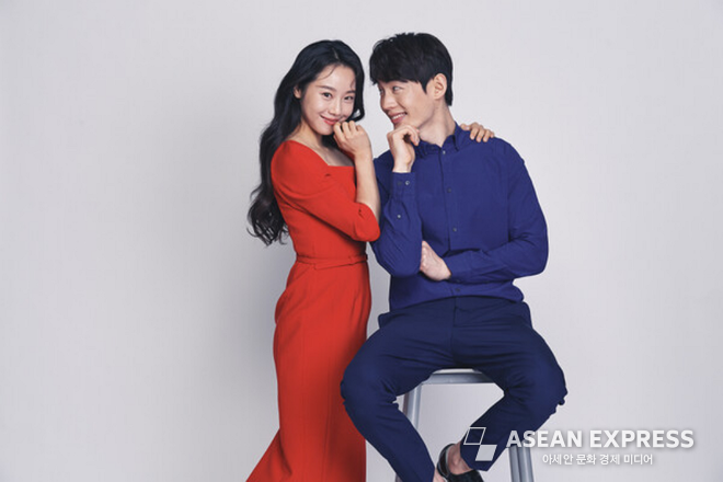 사진=듀오 제공