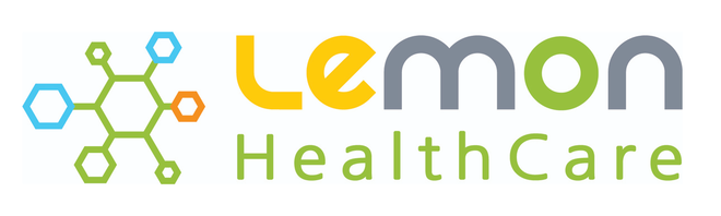레몬헬스케어(Lemon Healthcare)