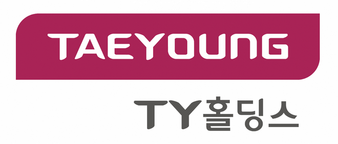 TY홀딩스