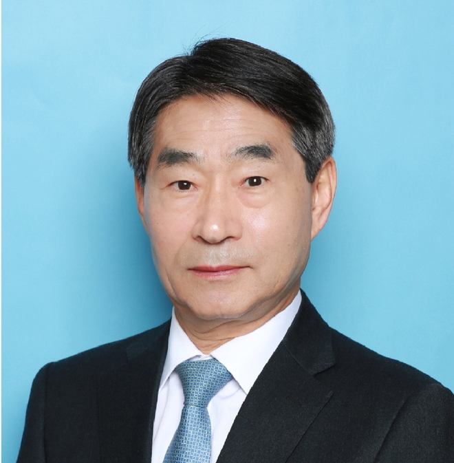 <strong>김재신 한-아세안센터 사무총장. 사진=한-아세안센터</strong>