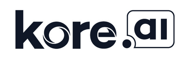 코어에이아이(Kore.ai)
