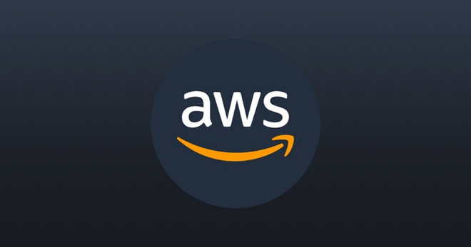 아마존 웹 서비스(AWS)