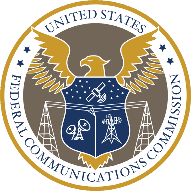 미국 연방통신위원회(FCC)