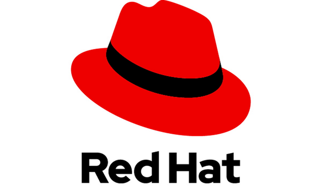 레드햇(Red Hat)