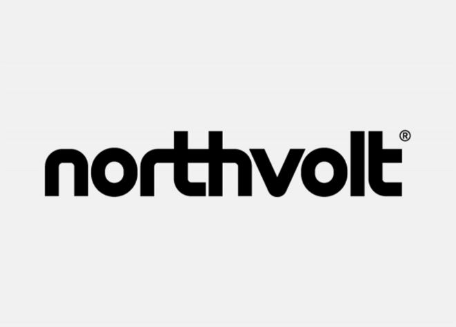 노스볼트(Northvolt)