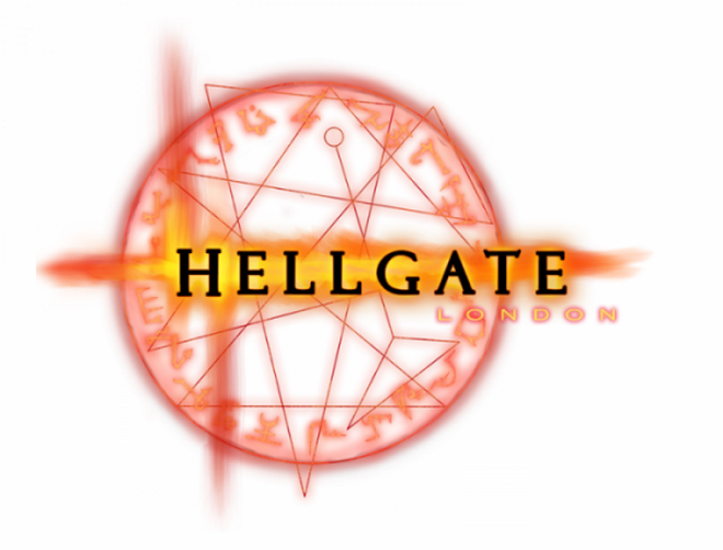 헬게이트 런던(Hell Gate London) / 사진=한빛소프트 제공