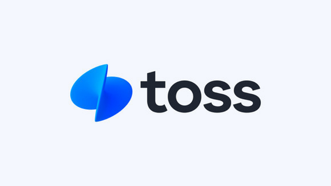 토스(Toss)