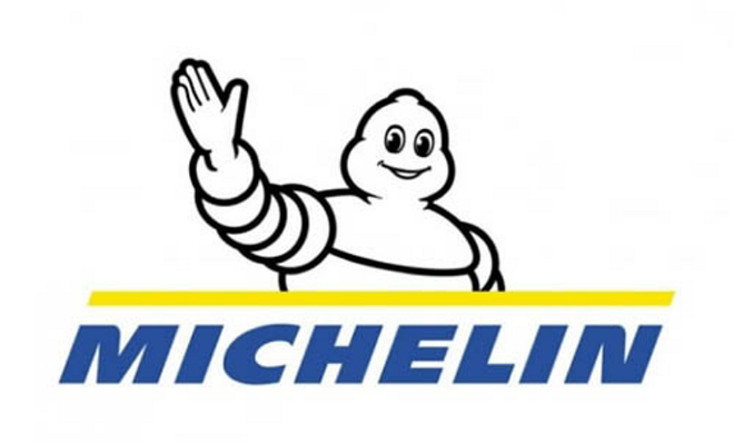 미쉐린(Michelin)