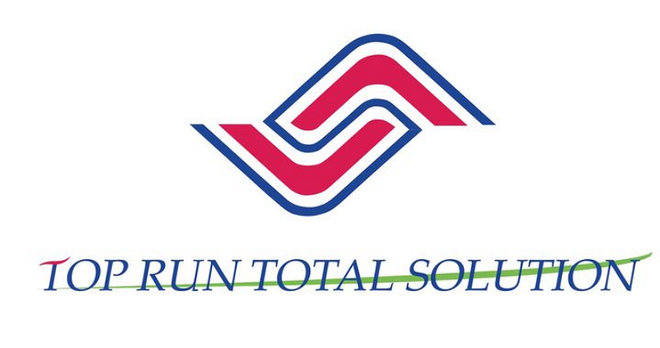 탑런토탈솔루션(Top Run Total Solution)