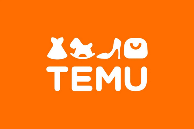 테무(Temu)
