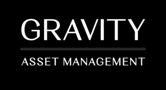 그래비티자산운용(Gravity Asset Management)