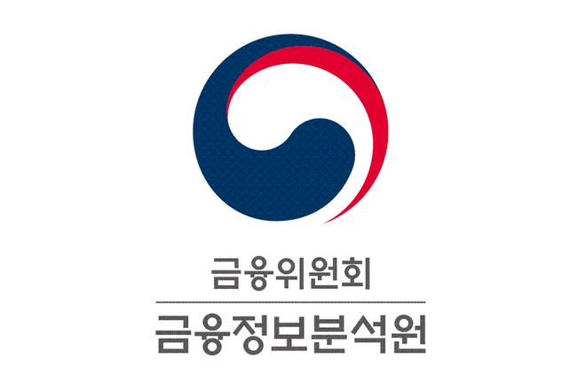 금융정보분석원(FIU)