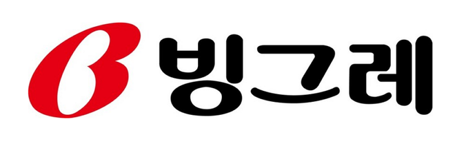 빙그레