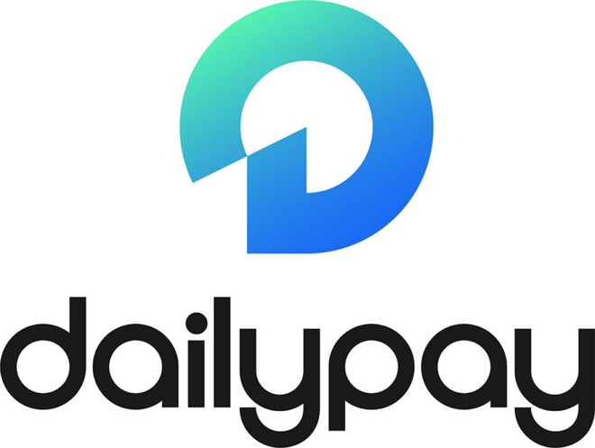 데일리페이(Dailypay)