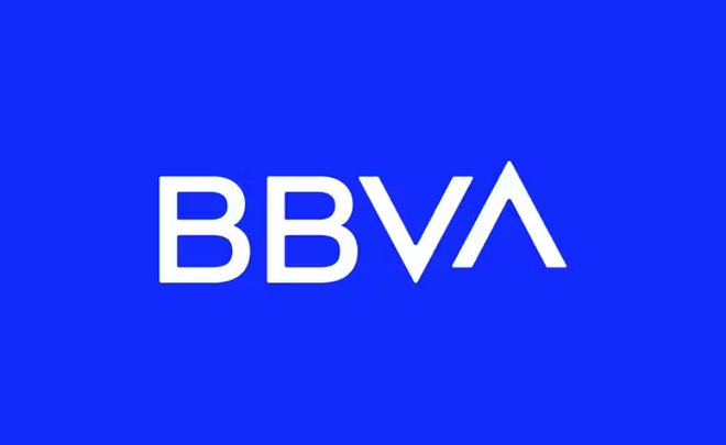 BBVA(Banco Bilbao Vizcaya Argentina)
