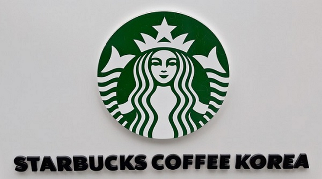 스타벅스코리아(Starbucks Korea)