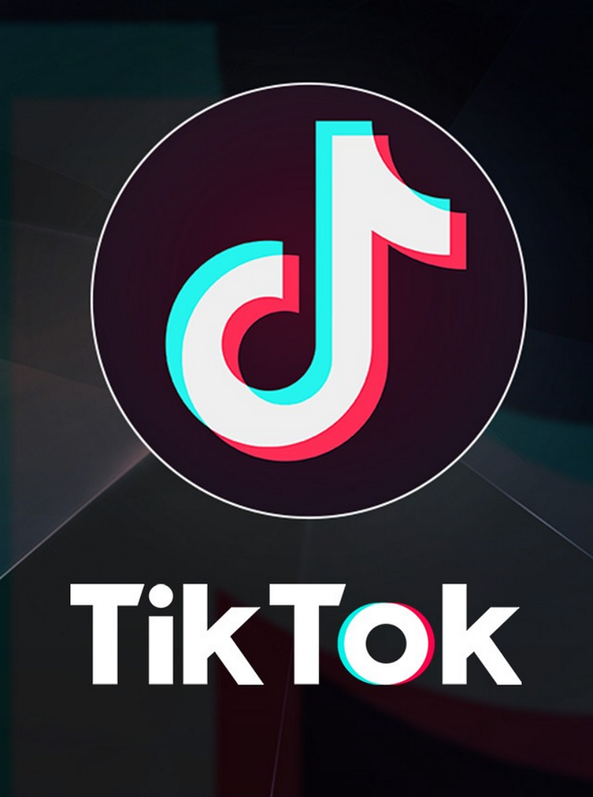 틱톡(Tiktok)