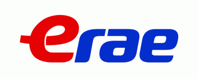 이래(e-rae))