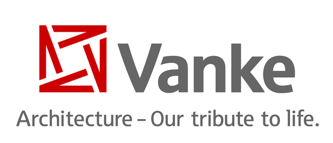 완커(Vanke)
