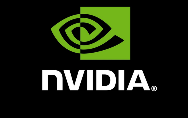 엔비디아(nVIDIA)