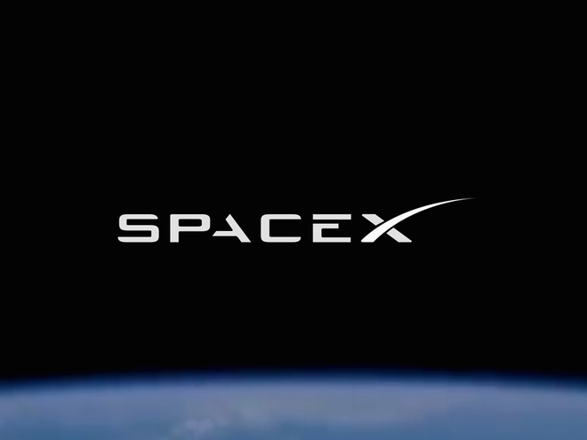스페이스X(SpaceX)