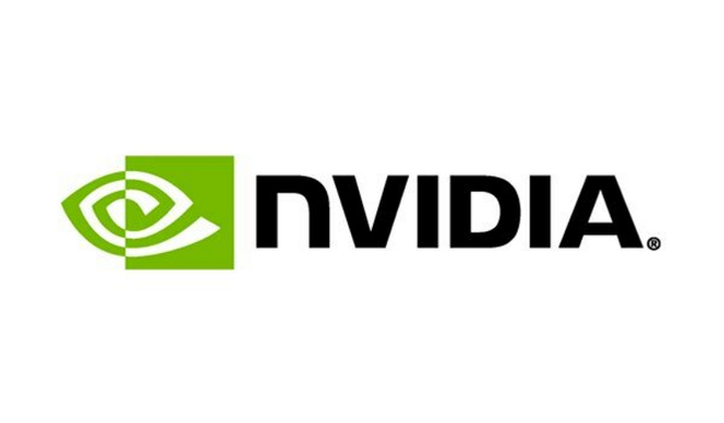 엔비디아(nVidia)