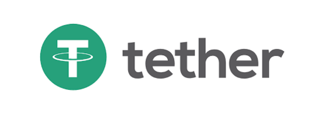 테더(Tether)