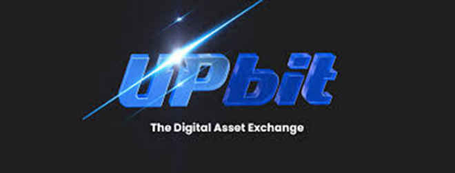 업비트(Upbit)
