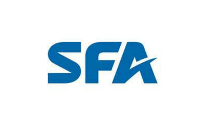 에스에프에이(SFA)