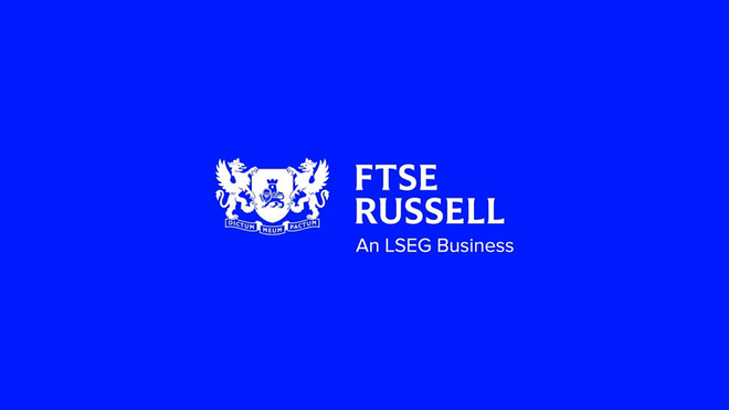 FTSE Russell