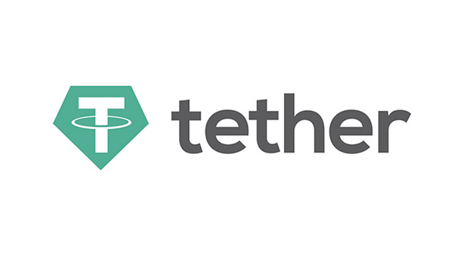 테더(Tether)