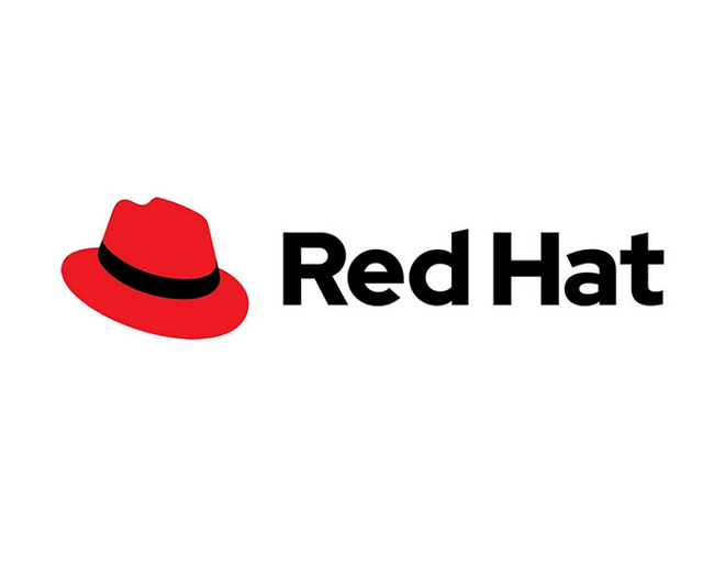 레드햇(Red Hat)