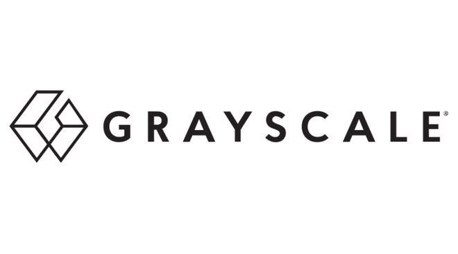 그레이스케일(Grayscale)