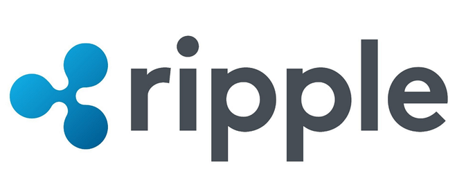 리플(Ripple)