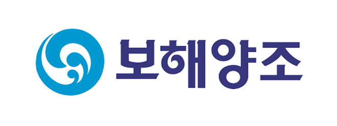 보해양조