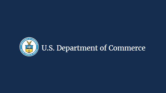 미국 상무부(U.S. Department of Commerce)3